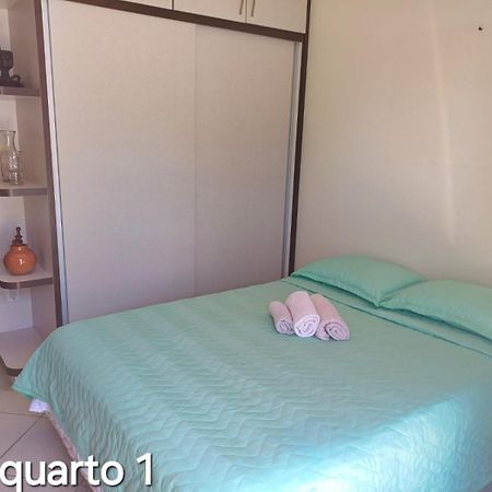 Apto. Amplo A 200 Metros Da Bela Praia Do Forte Cabo Frio Exterior foto
